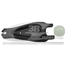 Achetez des Kit de réparation, levier de changement de vitesse 3RG 22608 à prix pour 8,65 €