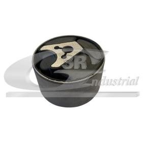 Motorlager 41260 von 3RG günstig für 14,13 € online kaufen