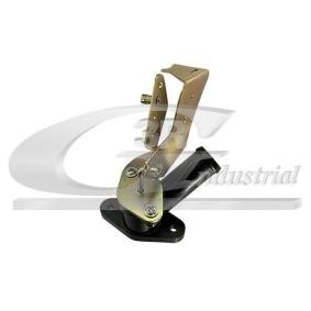 Comprar Válvula de control de refrigerante de 3RG 82641 a bajo precio de 26,14 €
