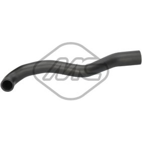 Ladeluftschlauch 07976 von Metalcaucho günstig für 24,98 € online kaufen