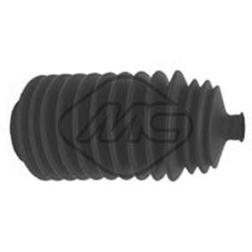 Compre Fuelle de dirección de Metalcaucho online para 200 SX (S14) a precios moderados