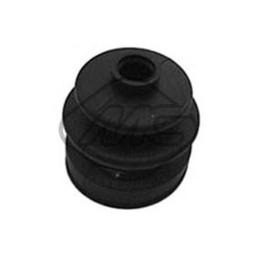 Achsmanschette 10355 von Metalcaucho günstig für 6,47 € online kaufen