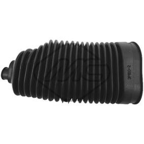 Acquista Cuffia sterzo da Metalcaucho 10723 a buon mercato per soli 9,94 €