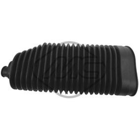 Acquista Cuffia sterzo da Metalcaucho 10728 a buon mercato per soli 10,94 €