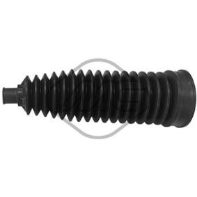 Lenkmanschette 10732 von Metalcaucho günstig für 9,31 € online kaufen