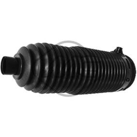 Acquista Kit soffietto, Sterzo da Metalcaucho 11271 a buon mercato per soli 23,71 €