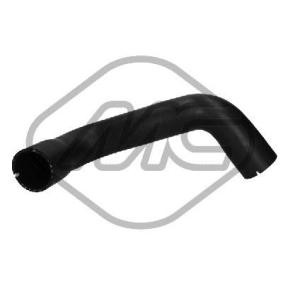 Kühlerschlauch 32257 von Metalcaucho günstig für 62,53 € online kaufen