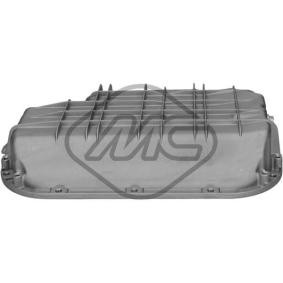 Acquista Coppa olio da Metalcaucho 38002 a buon mercato per soli 79,50 €