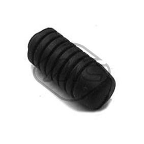 Comprar Amortiguador, capó del motor de Metalcaucho 41589 a bajo precio de 1,11 €