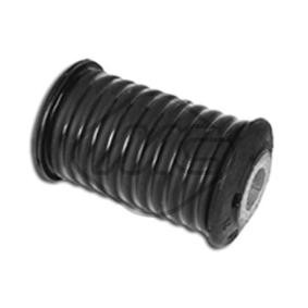 Lagerbuchse, Blattfeder 49202 von Metalcaucho günstig für 11,63 € online kaufen