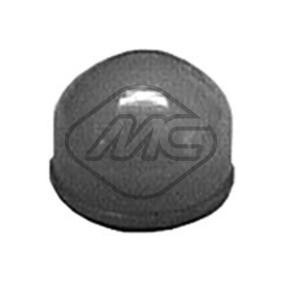 Comprar Juego de reparación, palanca de cambios de Metalcaucho 49390 a bajo precio de 1,94 €