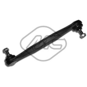 Koppelstange 53268 von Metalcaucho günstig für 25,11 € online kaufen