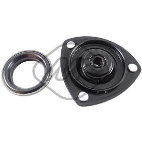 Federbeinstützlager 56145 von Metalcaucho günstig für 46,62 € online kaufen