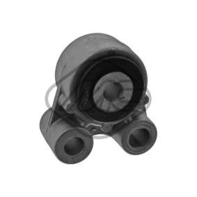 Motorlager 58444 von Metalcaucho günstig für 14,37 € online kaufen