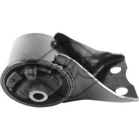 Motorlager 58497 von Metalcaucho günstig für 20,35 € online kaufen