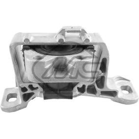 Motorlager 58522 von Metalcaucho günstig für 54,55 € online kaufen