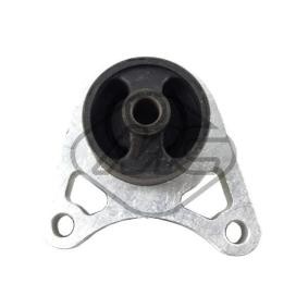 Köp Fäste, differential av Metalcaucho 58590 till det låga priset 345,19 kr