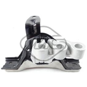 Motorlager 58596 von Metalcaucho günstig für 83,91 € online kaufen