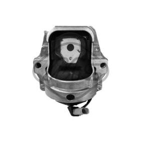 Motorlager 58769 von Metalcaucho günstig für 92,94 € online kaufen