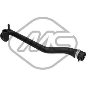 Achetez des Manche, batterie chauffante-chauffage de chez Metalcaucho en ligne pour Expert I (224) à prix modérés