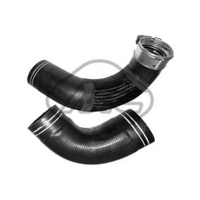 Comprar Tubo flexible de aire de sobrealimentación de Metalcaucho 79945 a bajo precio de 107,47 €