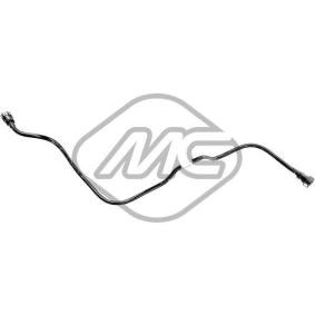 Kraftstoffleitung 92213 von Metalcaucho günstig für 28,70 € online kaufen