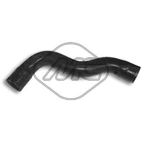 Kühlerschlauch 94006 von Metalcaucho günstig für 10,94 € online kaufen
