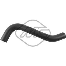Kühlerschlauch 94021 von Metalcaucho günstig für 14,15 € online kaufen