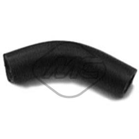 Kühlerschlauch 94102 von Metalcaucho günstig für 3,95 € online kaufen