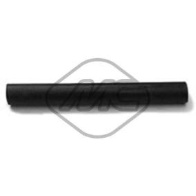Comprar Tubería de radiador de Metalcaucho 94107 a bajo precio de 2,17 €