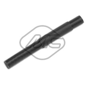 Kühlerschlauch 94109 von Metalcaucho günstig für 2,77 € online kaufen