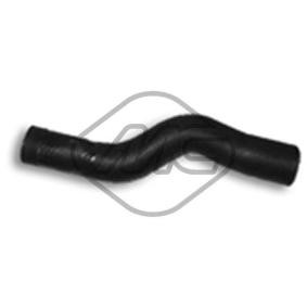 Kühlerschlauch 94110 von Metalcaucho günstig für 9,68 € online kaufen