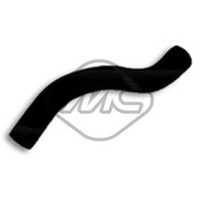 Kühlerschlauch 94111 von Metalcaucho günstig für 11,95 € online kaufen