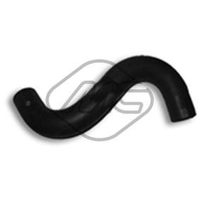 Kühlerschlauch 94112 von Metalcaucho günstig für 15,96 € online kaufen
