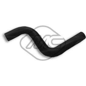 Kühlerschlauch 94136 von Metalcaucho günstig für 15,89 € online kaufen