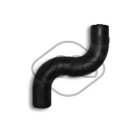Kühlerschlauch 94151 von Metalcaucho günstig für 7,30 € online kaufen