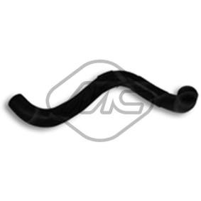 Kühlerschlauch 94154 von Metalcaucho günstig für 24,36 € online kaufen