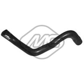 Kühlerschlauch 94156 von Metalcaucho günstig für 13,24 € online kaufen