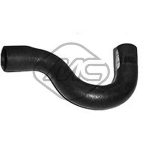 Kühlerschlauch 94157 von Metalcaucho günstig für 9,53 € online kaufen