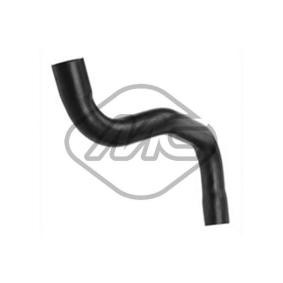Kühlerschlauch 94167 von Metalcaucho günstig für 14,18 € online kaufen