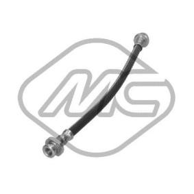 Bremsschlauch 96901 von Metalcaucho günstig für 16,82 € online kaufen