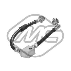 Bremsschlauch 96902 von Metalcaucho günstig für 33,08 € online kaufen