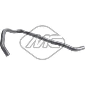 Kühlerschlauch 99354 von Metalcaucho günstig für 28,22 € online kaufen