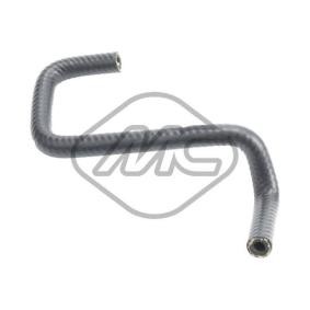 Kühlerschlauch 99394 von Metalcaucho günstig für 22,80 € online kaufen