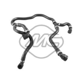 Comprar Tubería de radiador de Metalcaucho 99396 a bajo precio de 88,86 €