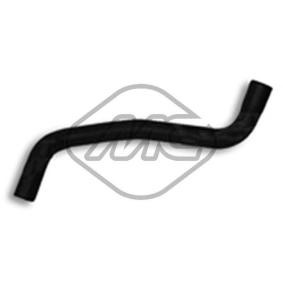 Kühlerschlauch 99671 von Metalcaucho günstig für 9,60 € online kaufen