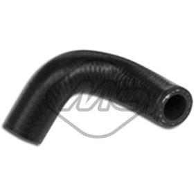 Kühlerschlauch 99724 von Metalcaucho günstig für 4,17 € online kaufen