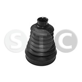 Achsmanschette T410347 von STC günstig für 13,44 € online kaufen