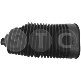 Acquista Kit soffietto, Sterzo da STC T411723 a buon mercato per soli 19,89 €