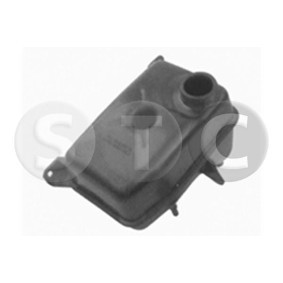 Achetez des Vase d'expansion, liquide de refroidissement STC T431005 à prix pour 100,08 €